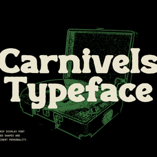 carnivels-bold-retro-serif-font-unknown-creator-13.png
