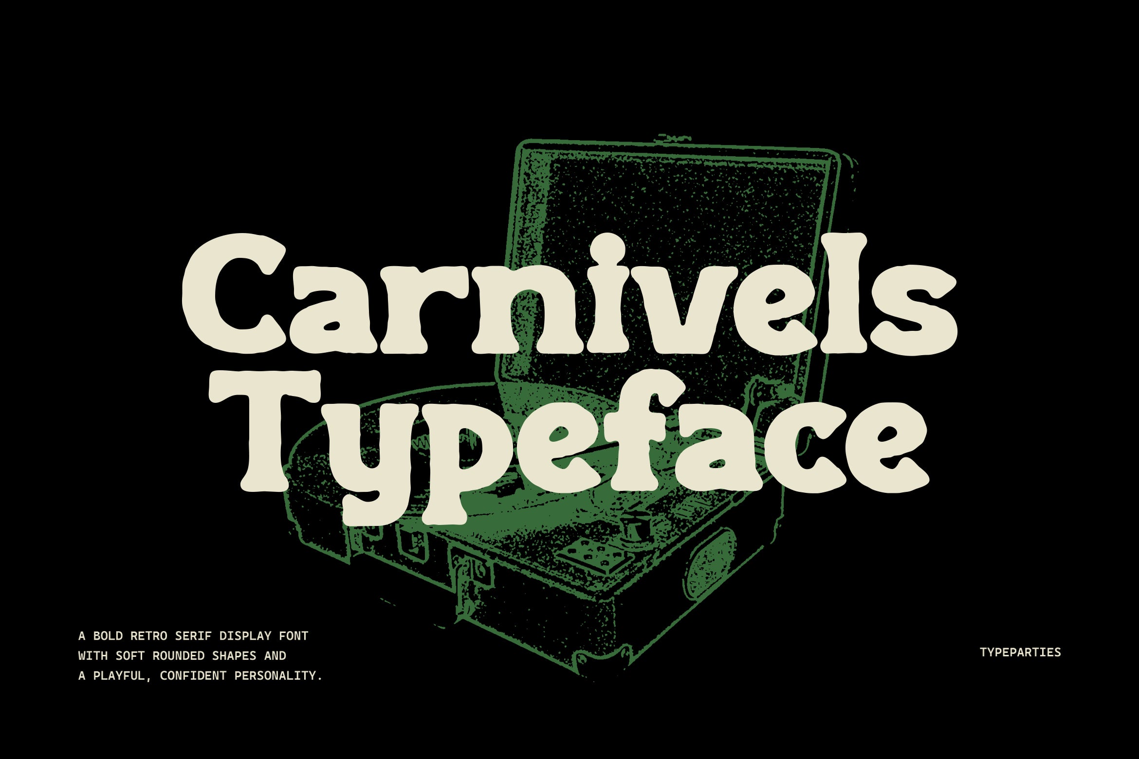 carnivels-bold-retro-serif-font-unknown-creator-13.png