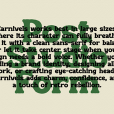 carnivels-bold-retro-serif-font-unknown-creator-16.png