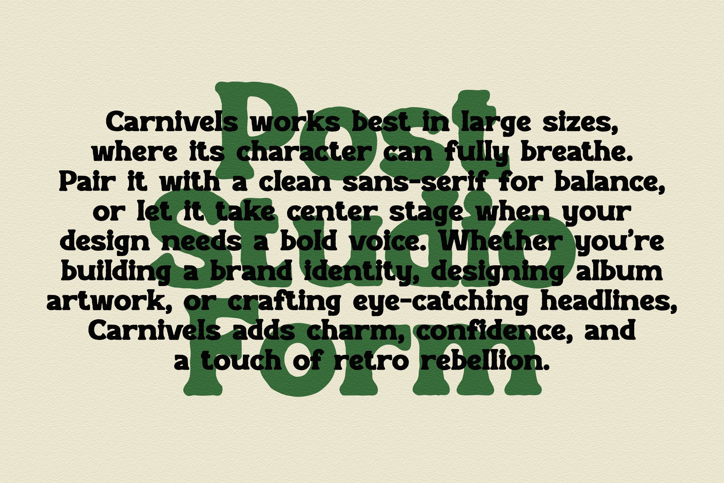carnivels-bold-retro-serif-font-unknown-creator-16.png