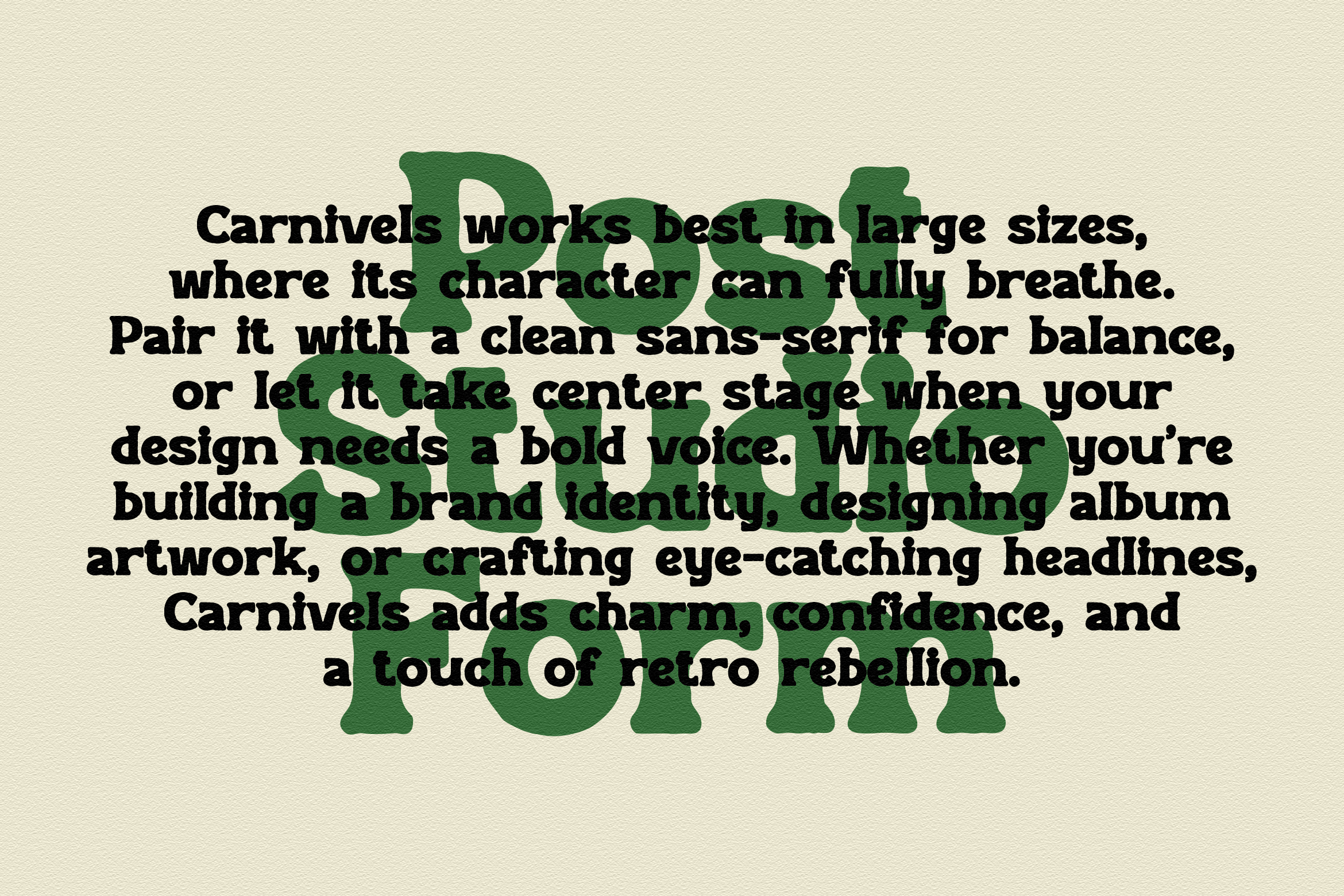 carnivels-bold-retro-serif-font-unknown-creator-16.png