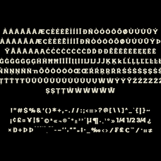 carnivels-bold-retro-serif-font-unknown-creator-22.png