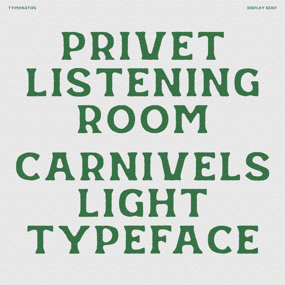 carnivels-light-retro-editorial-display-serif-font-typeparties-1.png