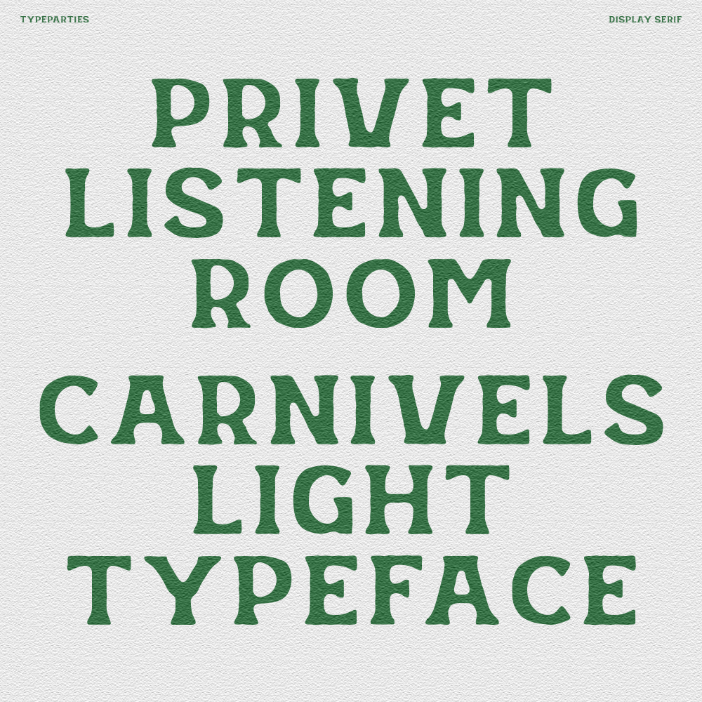 carnivels-light-retro-editorial-display-serif-font-typeparties-1.png