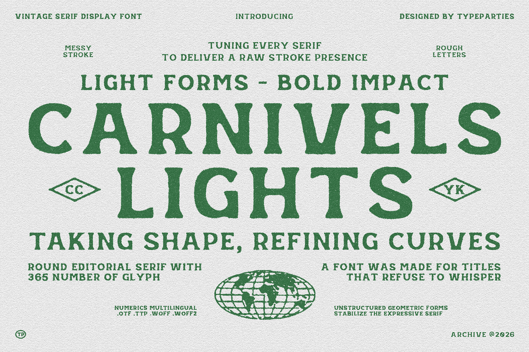 carnivels-light-retro-editorial-display-serif-font-typeparties-3.png