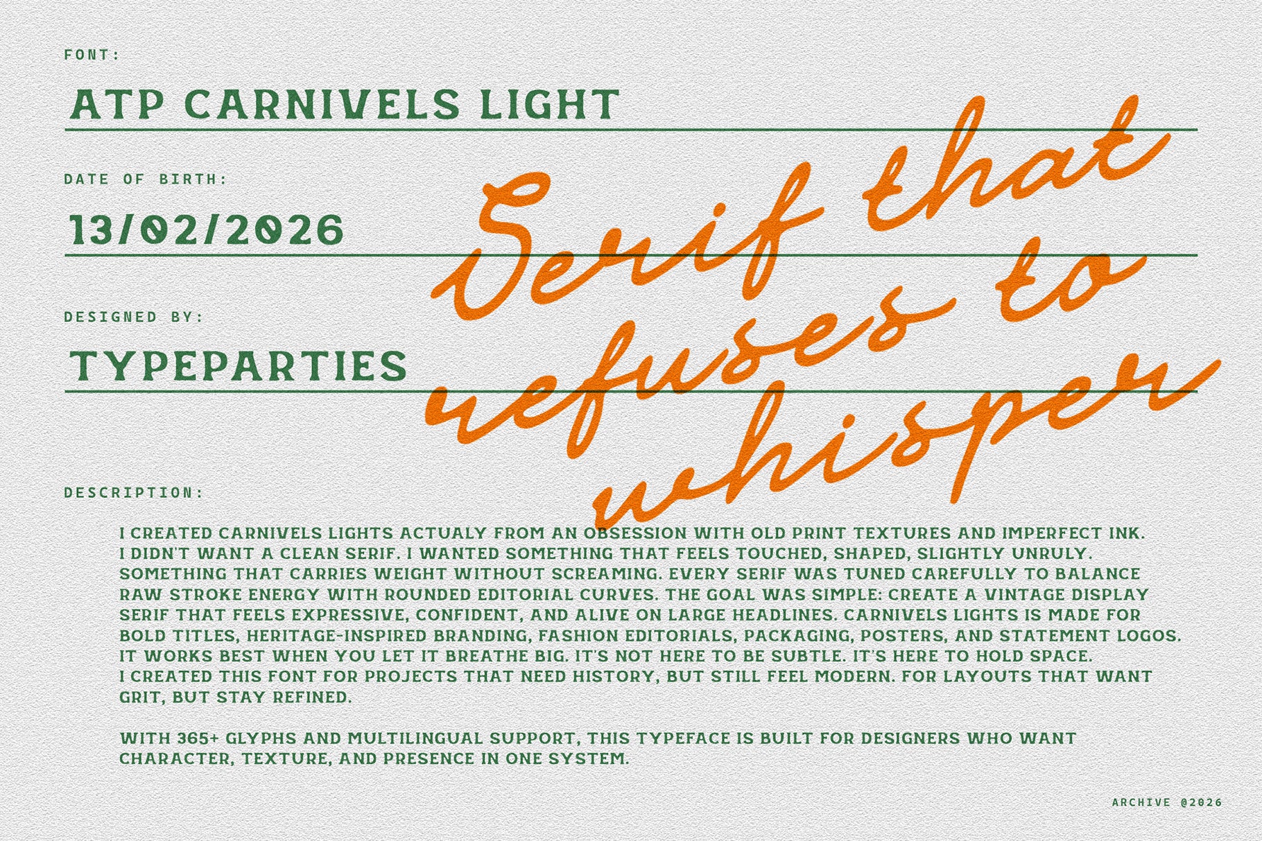 carnivels-light-retro-editorial-display-serif-font-typeparties-4.png