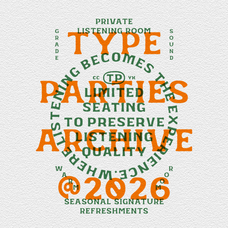 carnivels-light-retro-editorial-display-serif-font-unknown-creator-11.png