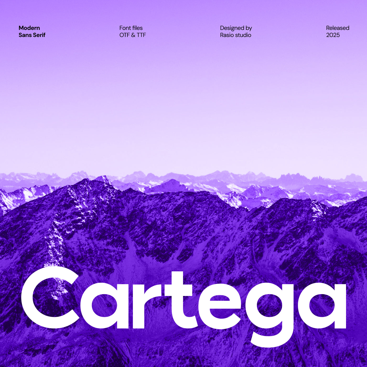 cartega-modern-sans-serif-font-rasio-std-1.jpg