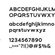 cartega-modern-sans-serif-font-rasio-std-2.jpg
