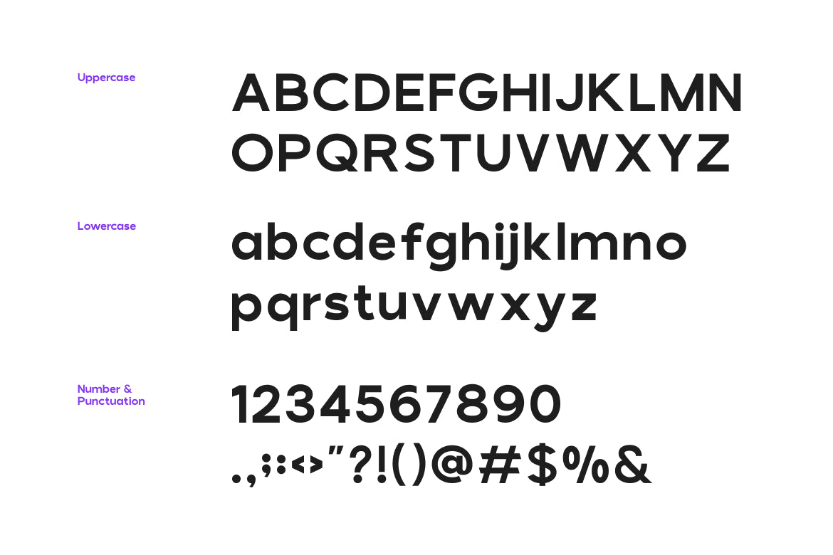 cartega-modern-sans-serif-font-rasio-std-2.jpg
