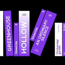 cartega-modern-sans-serif-font-rasio-std-3.jpg