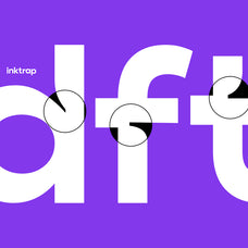 cartega-modern-sans-serif-font-rasio-std-4.jpg