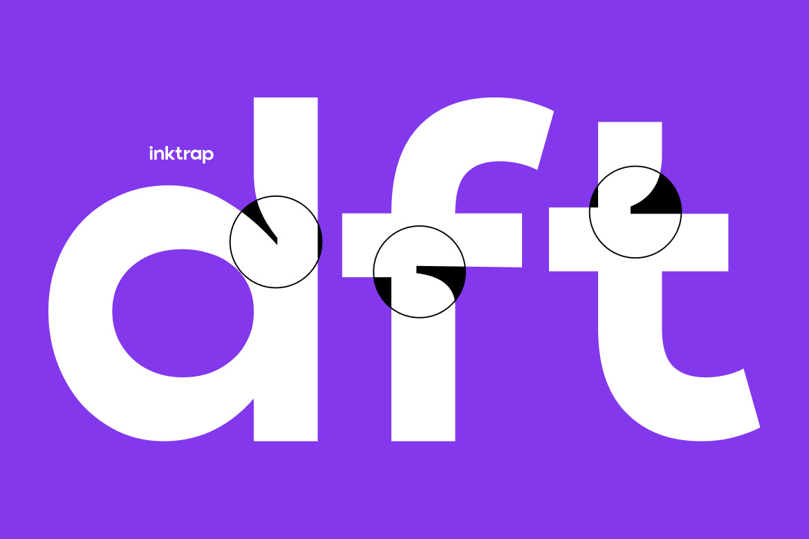 cartega-modern-sans-serif-font-rasio-std-4.jpg