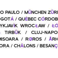 cartega-modern-sans-serif-font-rasio-std-5.jpg