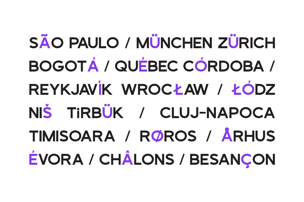 cartega-modern-sans-serif-font-rasio-std-5.jpg