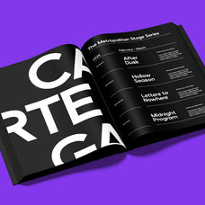 cartega-modern-sans-serif-font-rasio-std-6.jpg
