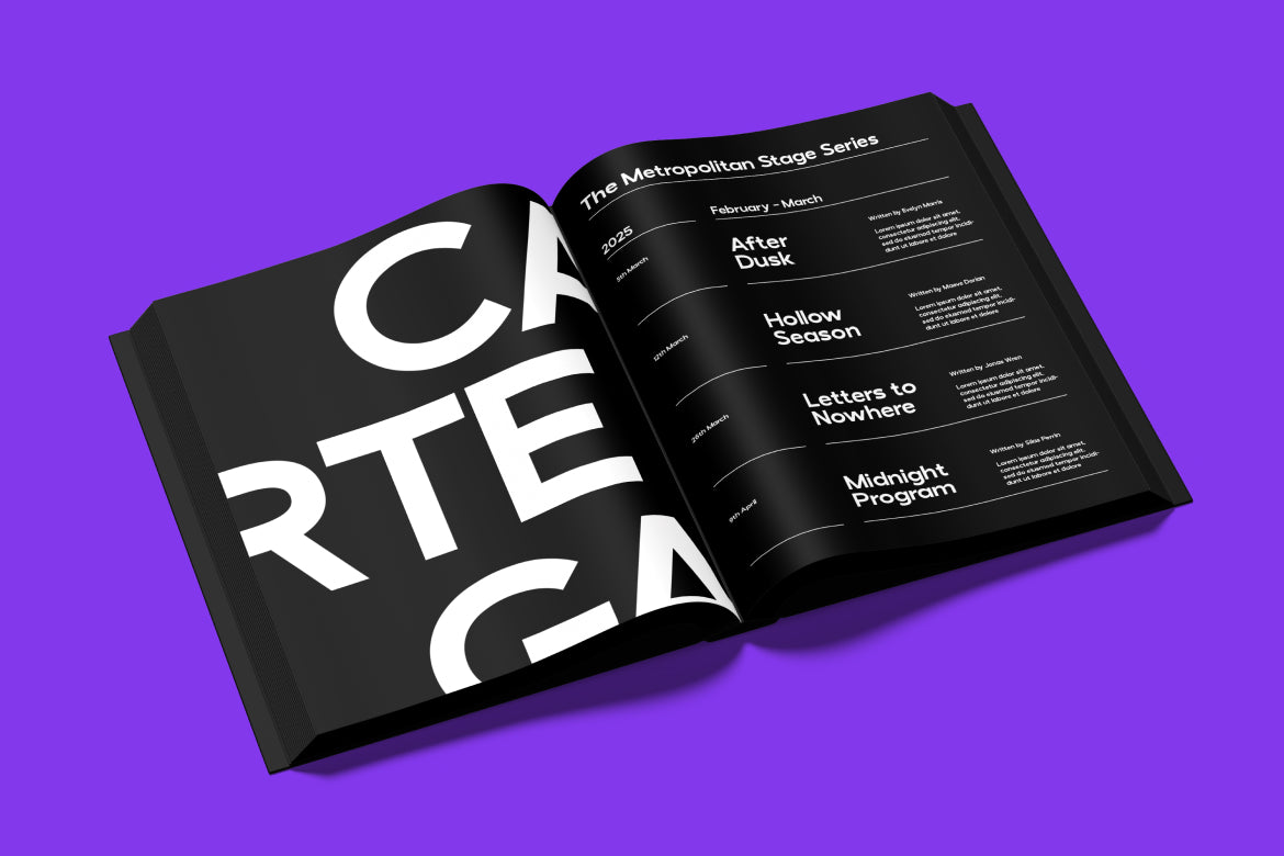 cartega-modern-sans-serif-font-rasio-std-6.jpg