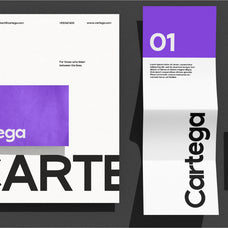 cartega-modern-sans-serif-font-rasio-std-7.jpg