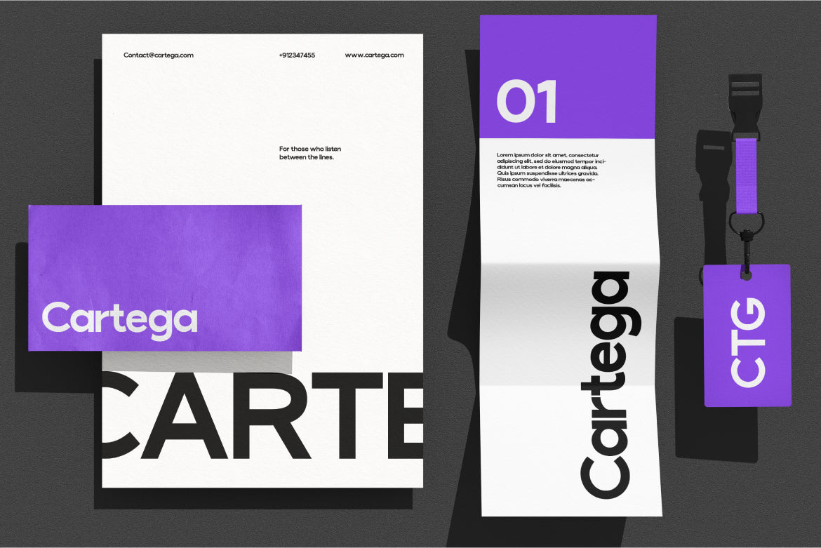 cartega-modern-sans-serif-font-rasio-std-7.jpg