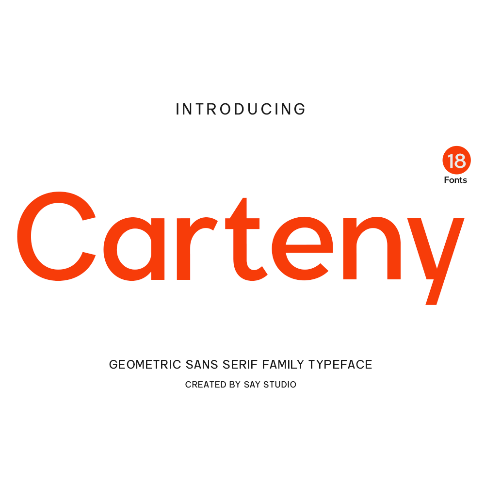 carteny-geometric-sans-family-say-studio-1.png