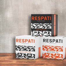 carteny-geometric-sans-family-say-studio-10.png