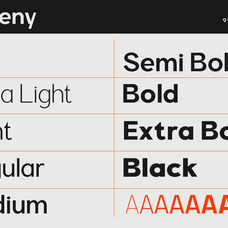 carteny-geometric-sans-family-say-studio-11.png
