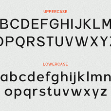 carteny-geometric-sans-family-say-studio-12.png