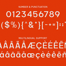 carteny-geometric-sans-family-say-studio-13.png