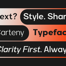 carteny-geometric-sans-family-say-studio-2.png