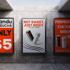 carteny-geometric-sans-family-say-studio-4.png