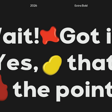 carteny-geometric-sans-family-say-studio-5.png