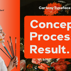 carteny-geometric-sans-family-say-studio-7.png