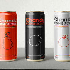 carteny-geometric-sans-family-say-studio-9.png