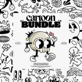 Cartoon Bundle