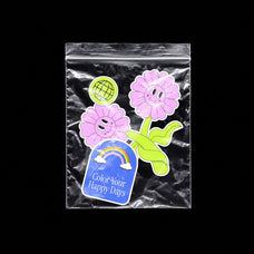 cartoon-retro-sticker-fun-aesthetic-elements-fakhroo-1.jpg