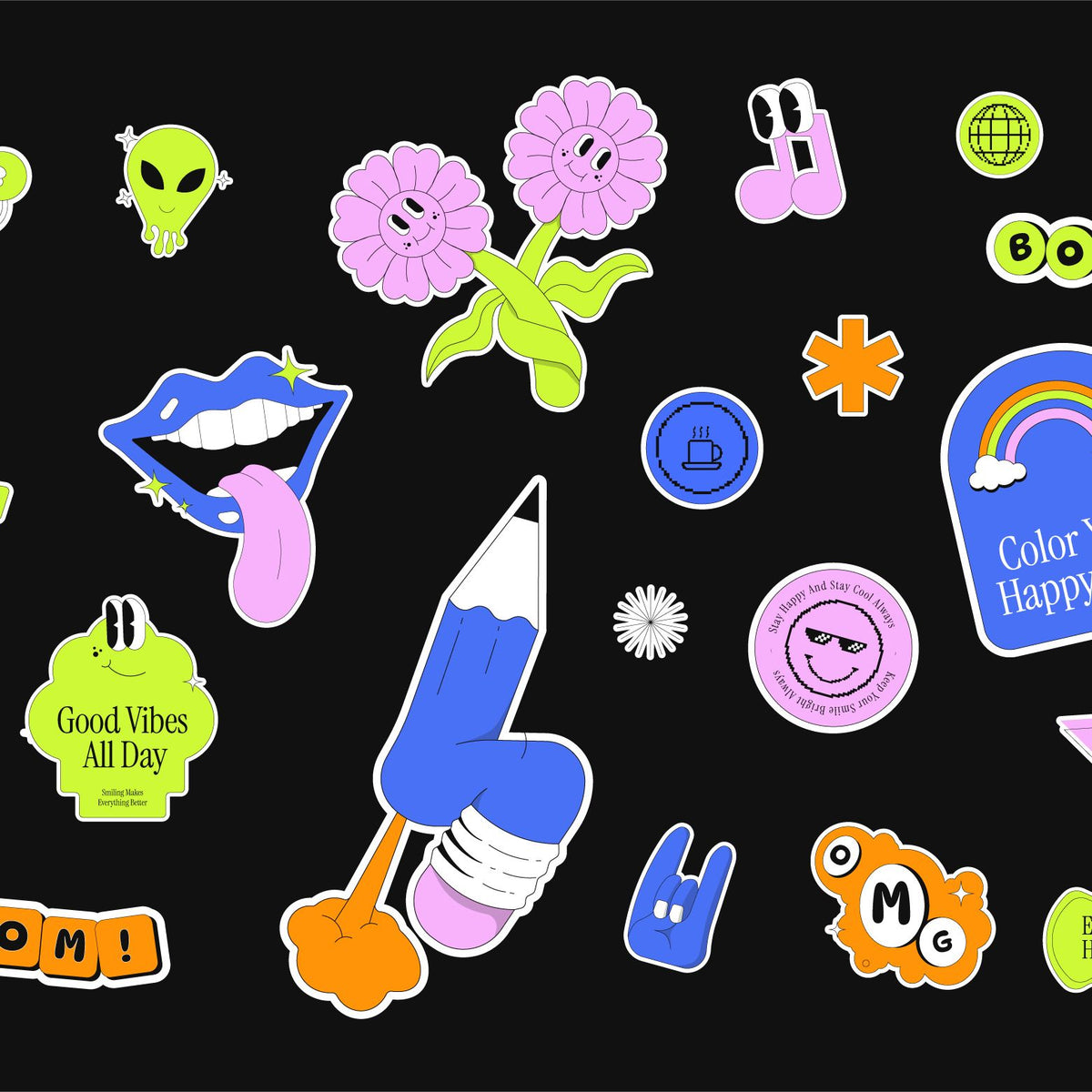 cartoon-retro-sticker-fun-aesthetic-elements-fakhroo-2.jpg