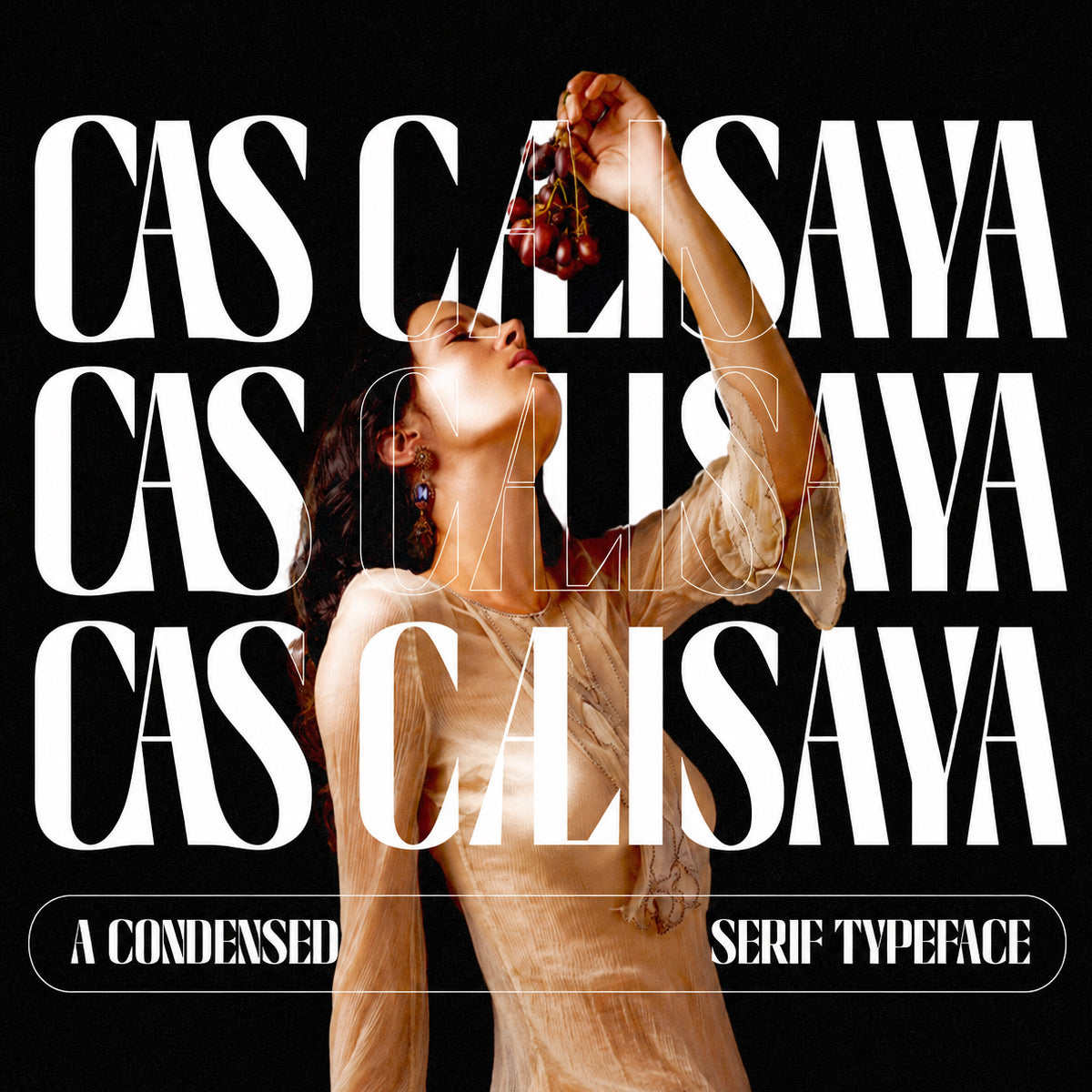 cas-calisaya-elegant-font-casloop-studio-1.jpg