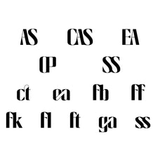 cas-calisaya-elegant-font-casloop-studio-10.jpg