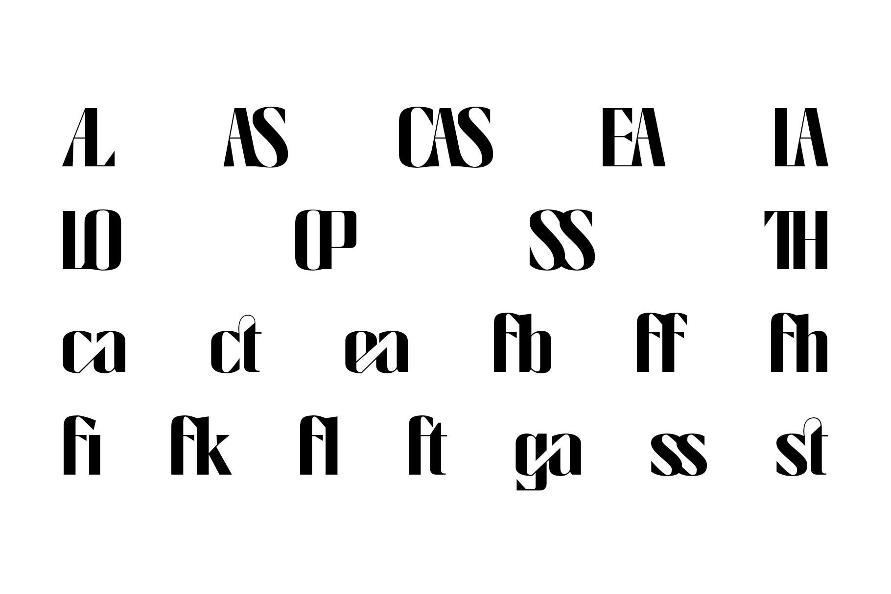cas-calisaya-elegant-font-casloop-studio-10.jpg