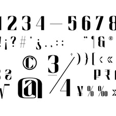 cas-calisaya-elegant-font-casloop-studio-11.jpg
