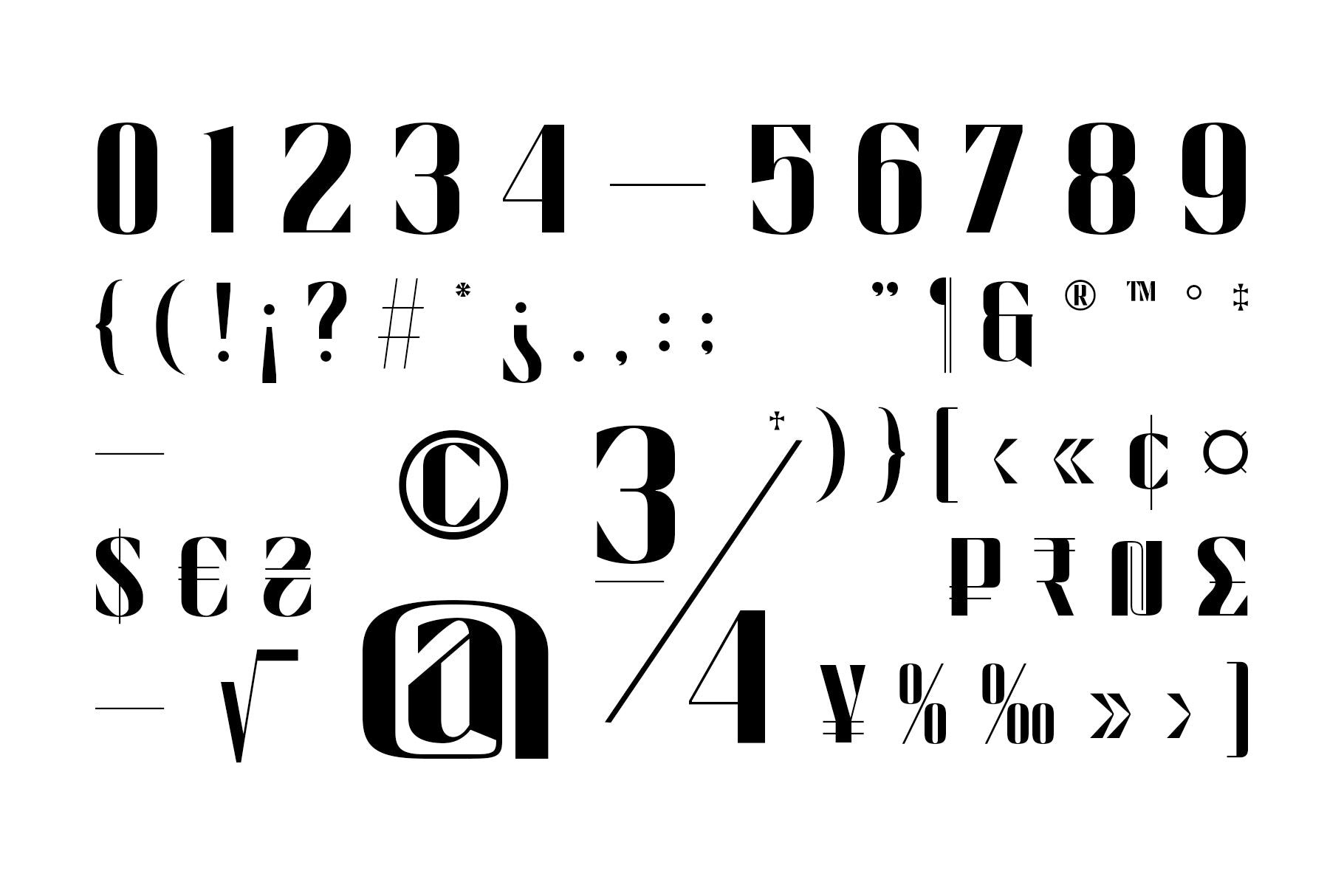 cas-calisaya-elegant-font-casloop-studio-11.jpg