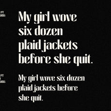 cas-calisaya-elegant-font-casloop-studio-2.jpg