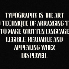 cas-calisaya-elegant-font-casloop-studio-3.jpg