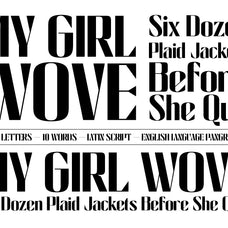 cas-calisaya-elegant-font-casloop-studio-4.jpg