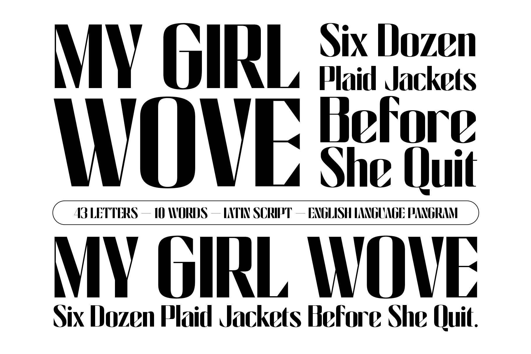 cas-calisaya-elegant-font-casloop-studio-4.jpg