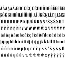 cas-calisaya-elegant-font-casloop-studio-5.jpg