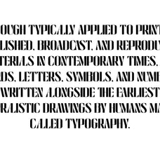 cas-calisaya-elegant-font-casloop-studio-6.jpg