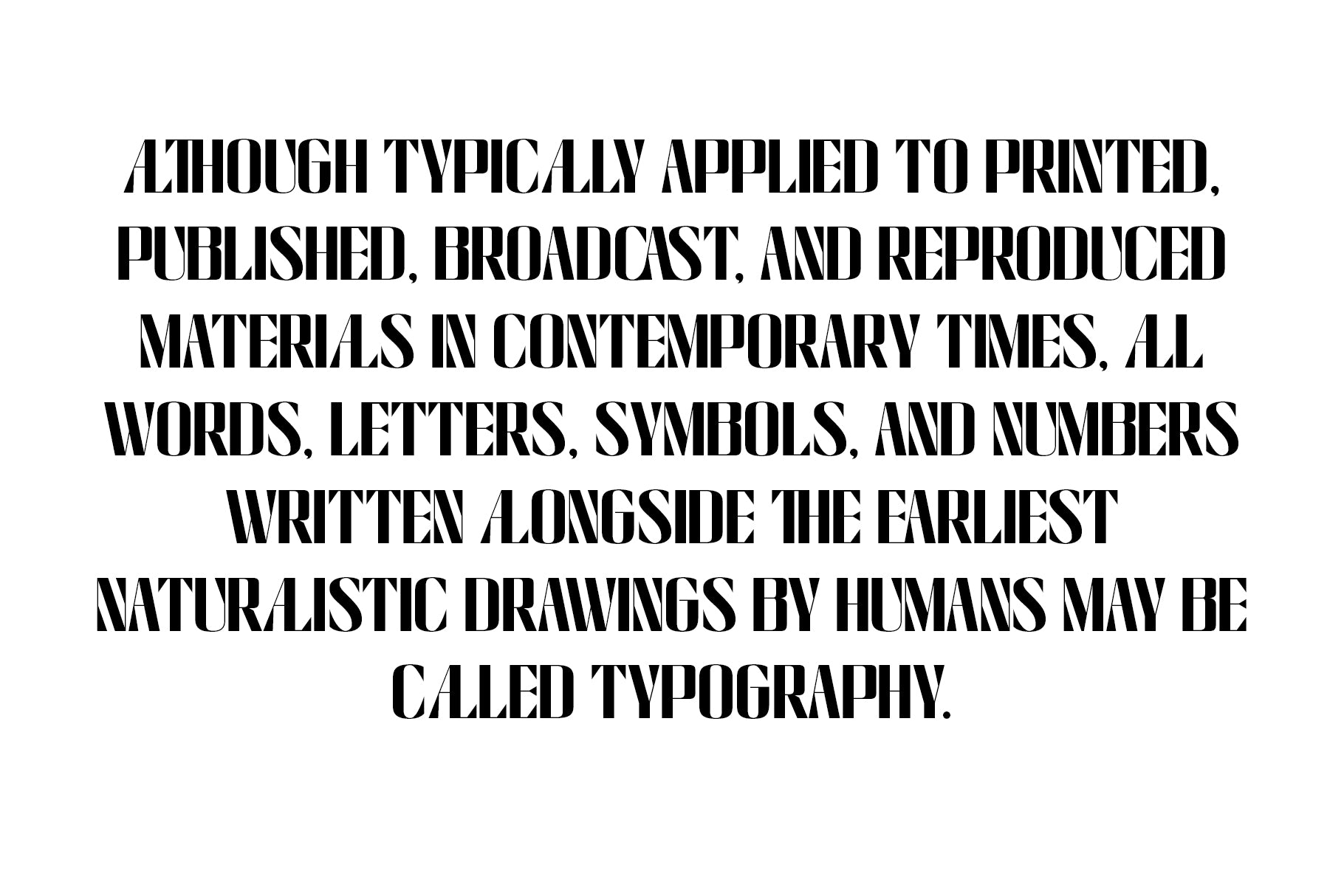cas-calisaya-elegant-font-casloop-studio-6.jpg