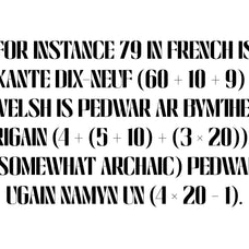 cas-calisaya-elegant-font-casloop-studio-7.jpg