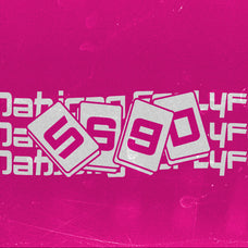 cas-kirigami-oriental-typeface-casloop-studio-10.jpg